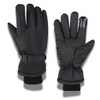 Gants de ski homme