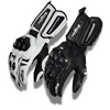 Gants moto homme