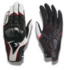 Gants moto cross