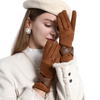 Tous les gants femme