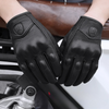 Tous les gants moto