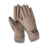 Gants hiver