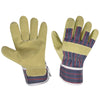 Gants de jardinage