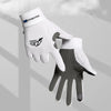 Tous les gants de sport 