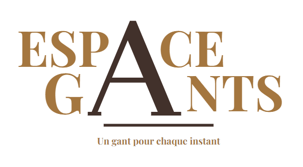 Espace Gants