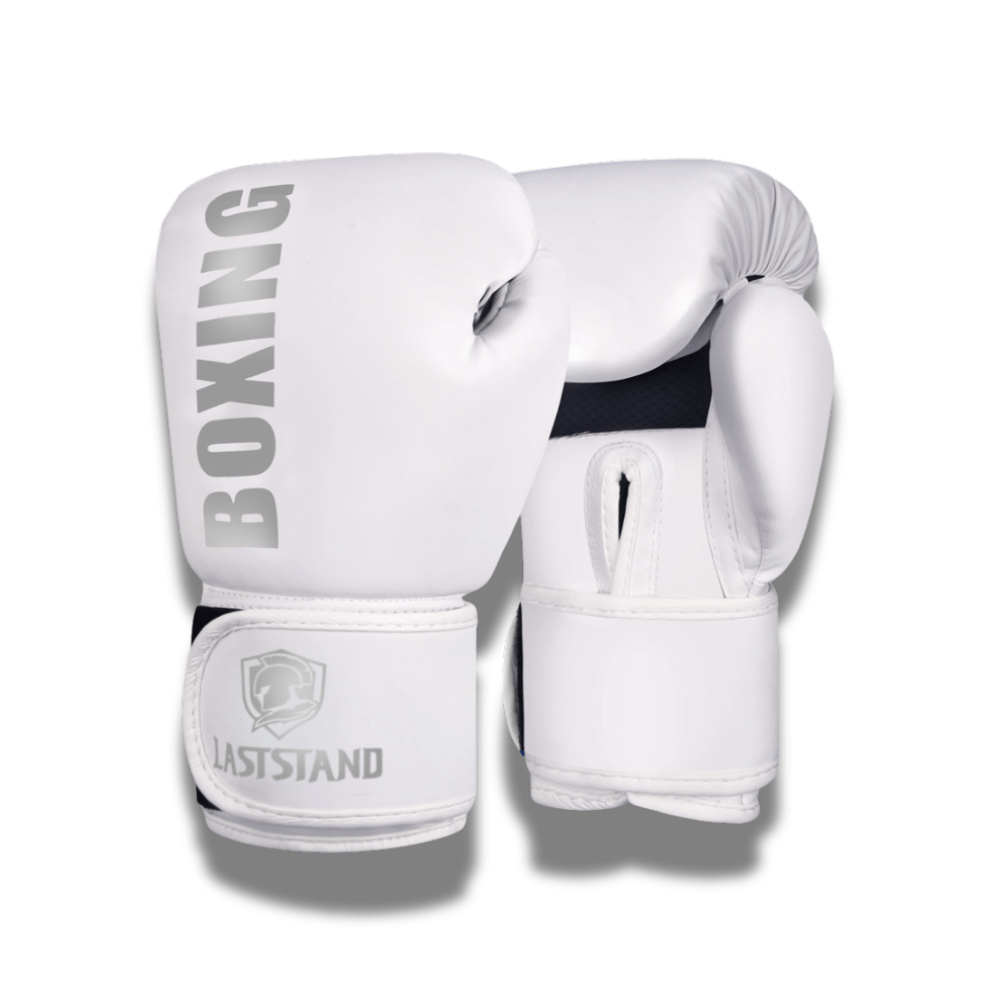 Gants de boxe pro