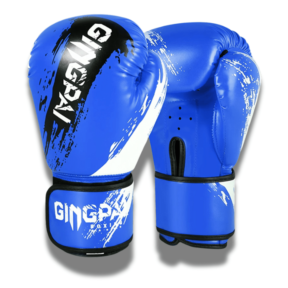 Gants de boxe Street