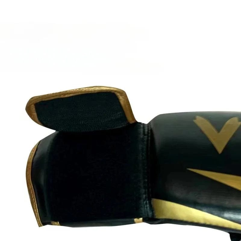 Gants de boxe Vfnom