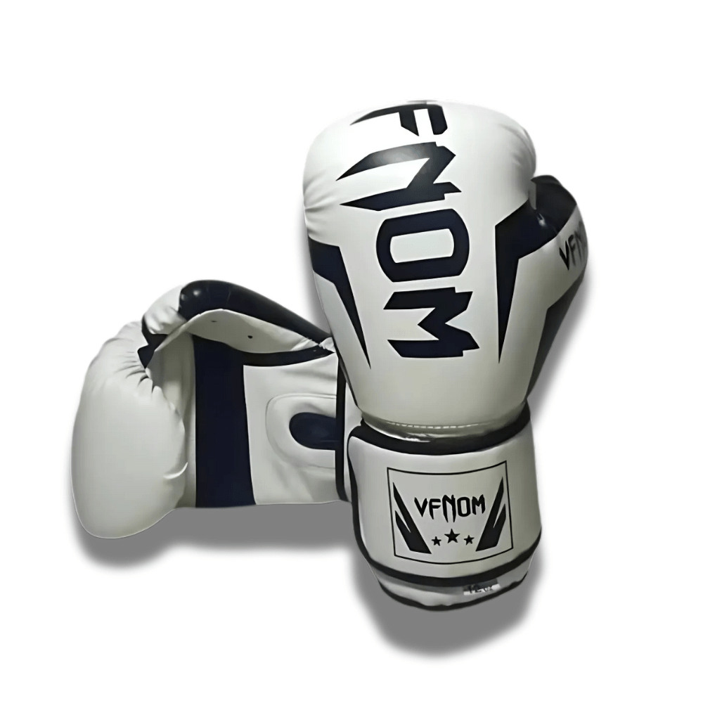 Gants de boxe Vfnom