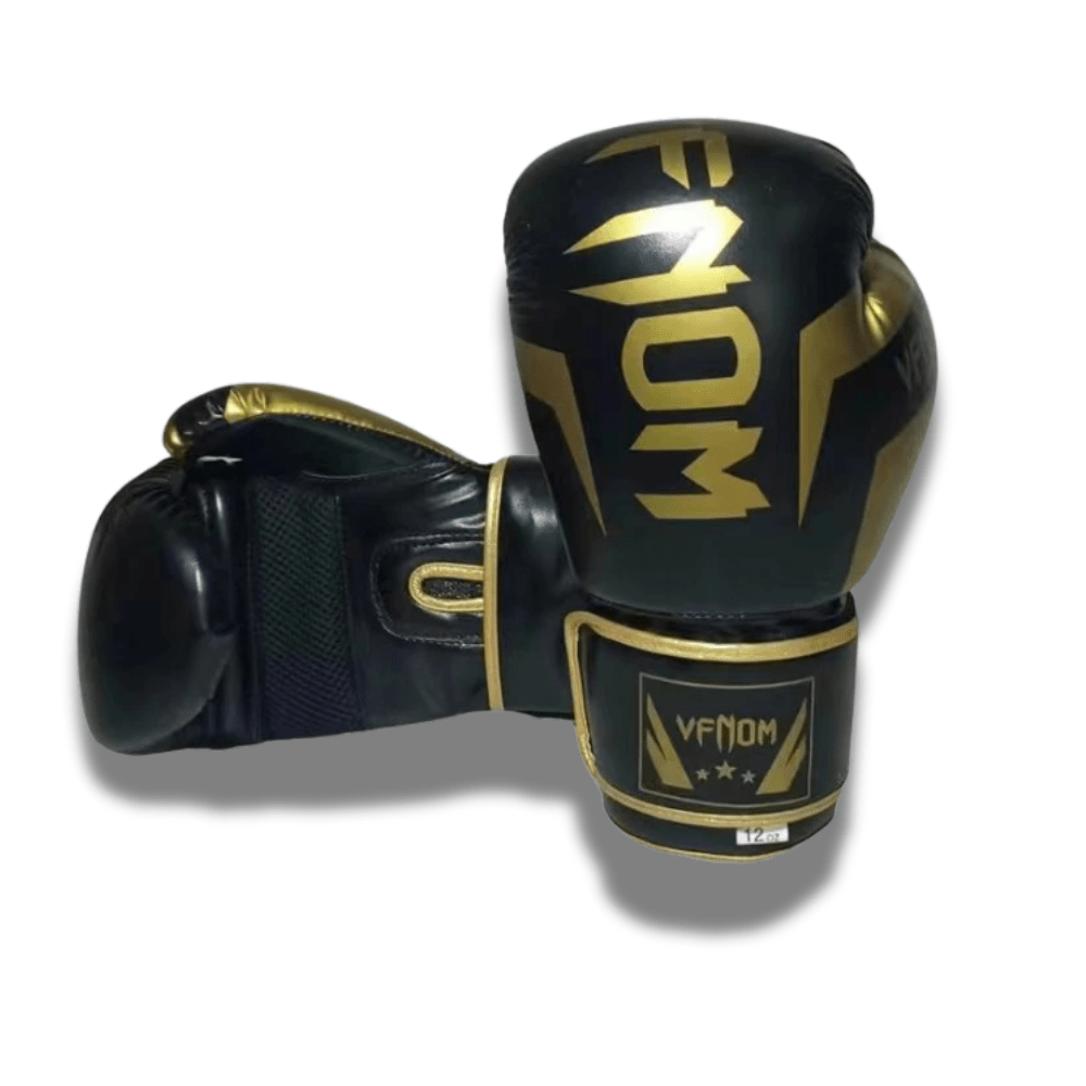 Gants de boxe Vfnom