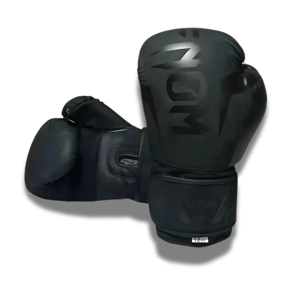 Gants de boxe Vfnom