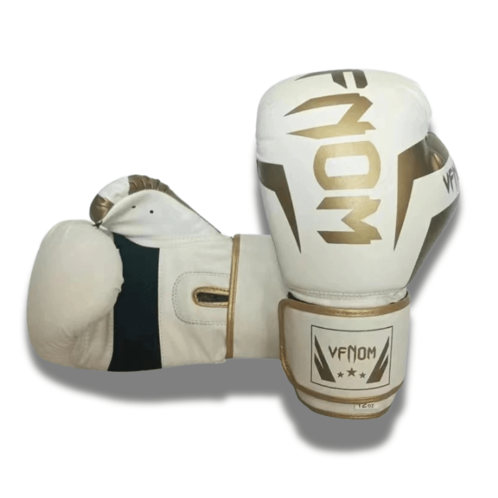 Gants de boxe Vfnom