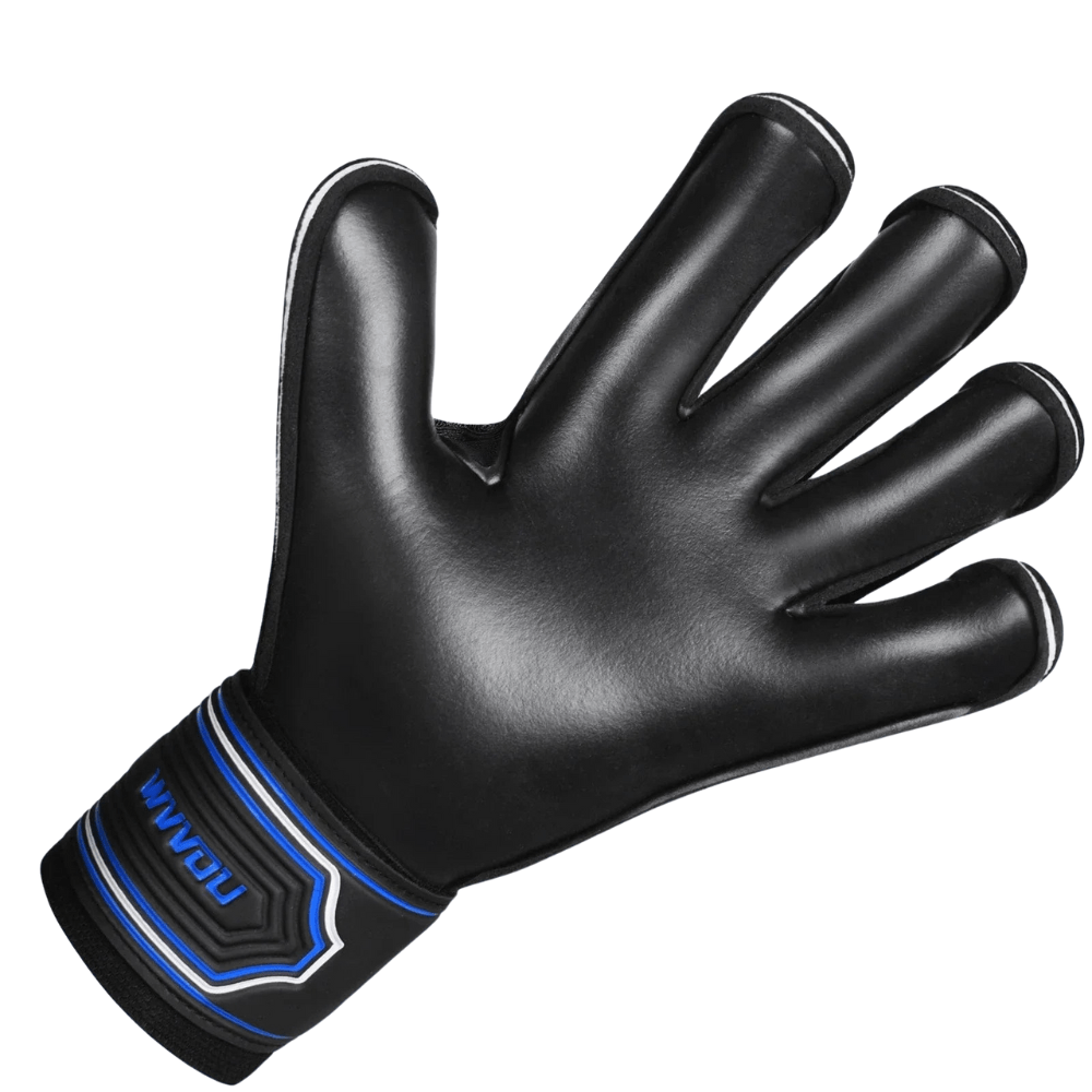 Gants de gardien de but