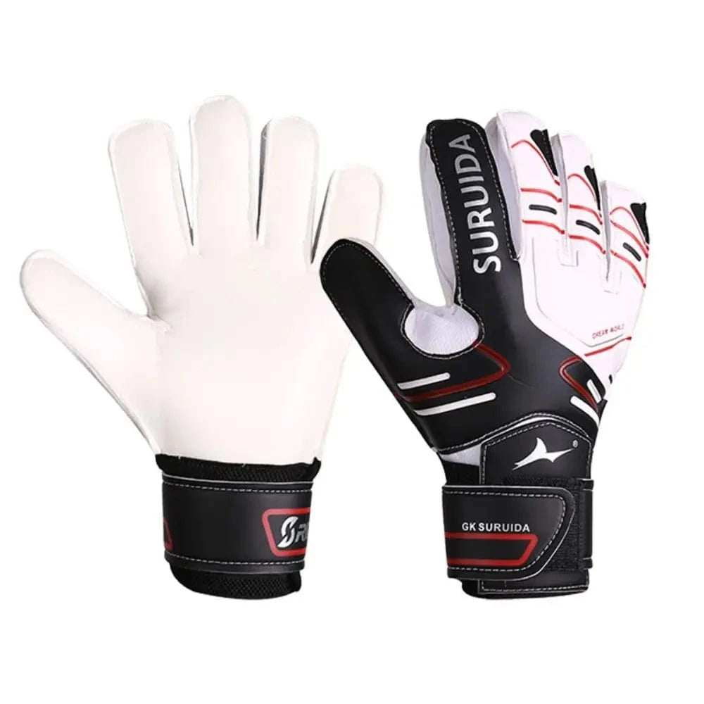 Gants de gardien de but Pro