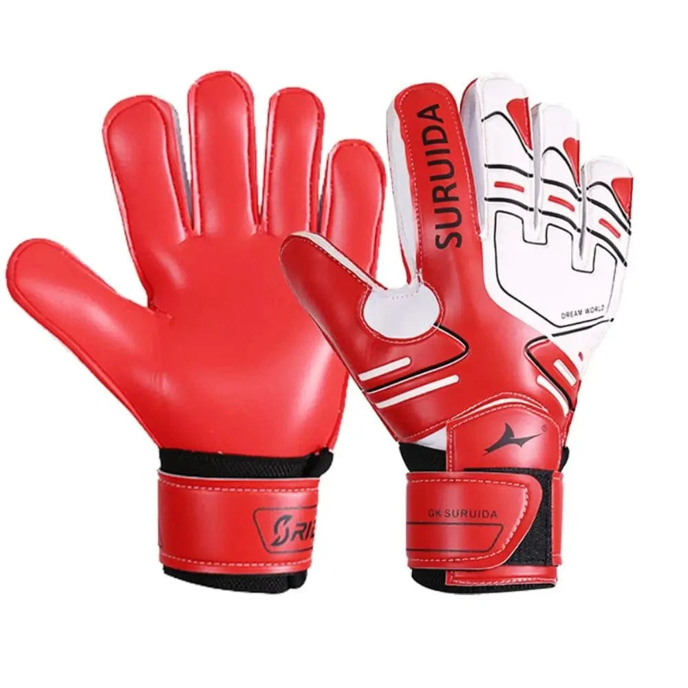 Gants de gardien de but Pro