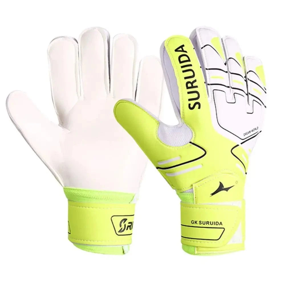 Gants de gardien de but Pro