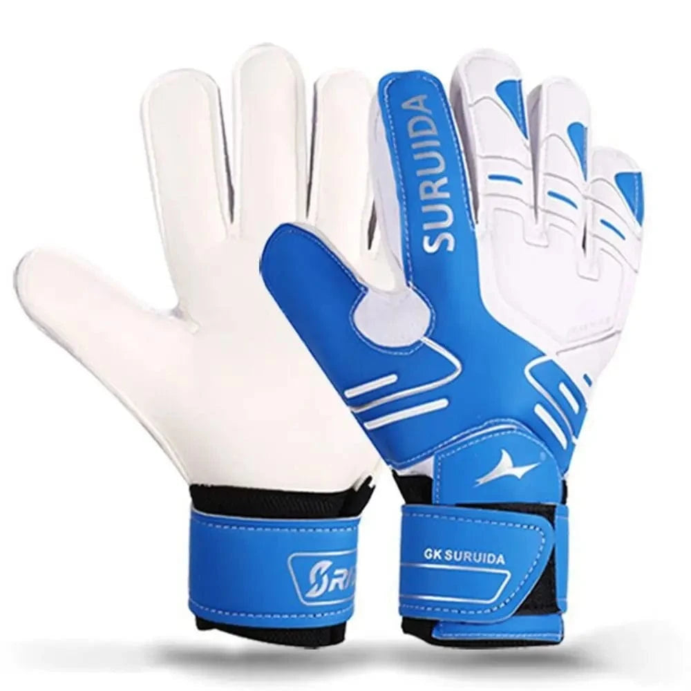 Gants de gardien de but Pro