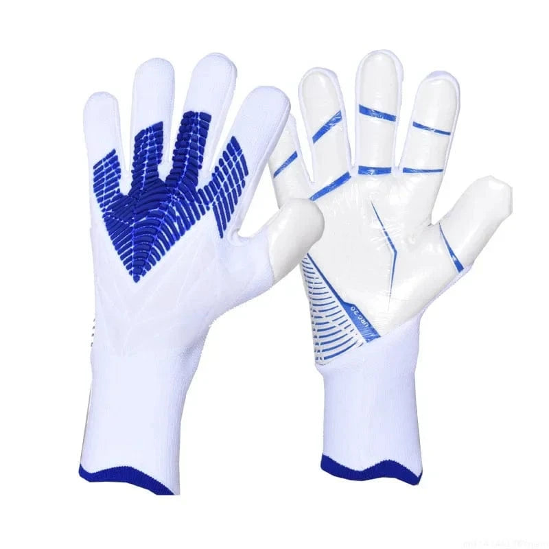 Gants de gardien de but professionnel