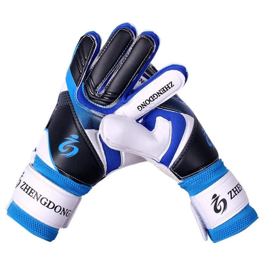 Gants de gardien de foot Professionnel