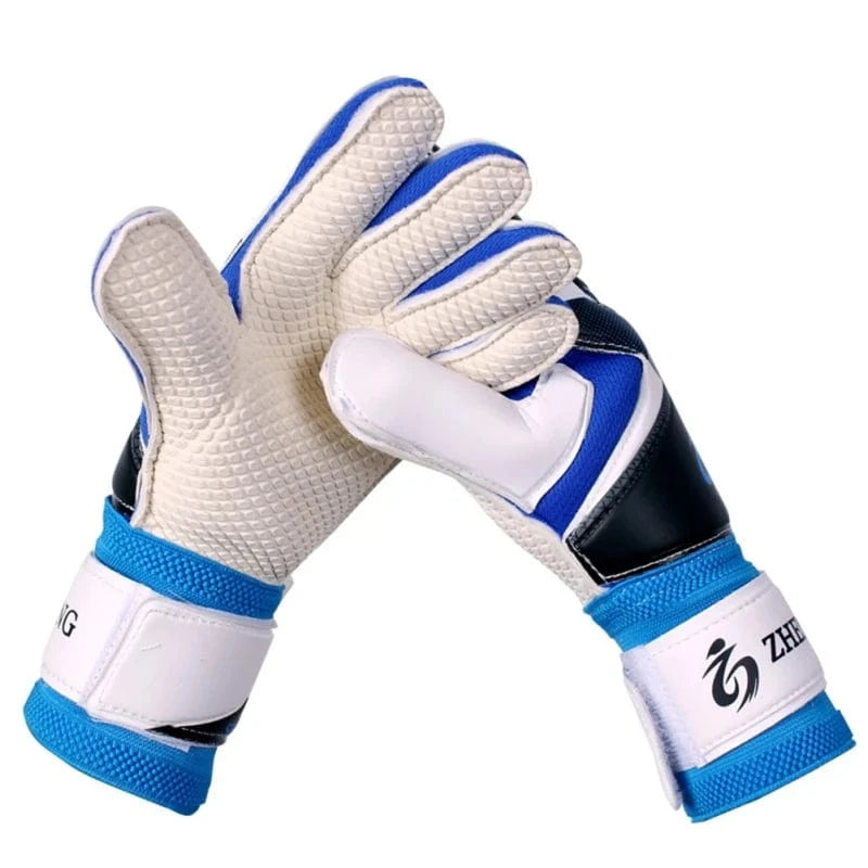 Gants de gardien de foot Professionnel