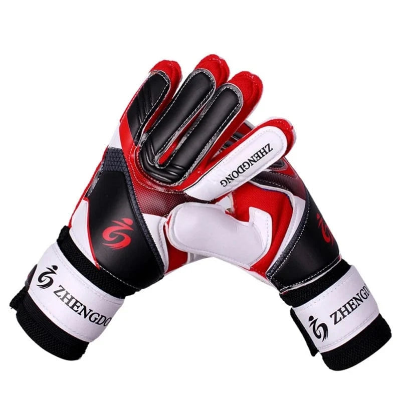 Gants de gardien de foot Professionnel