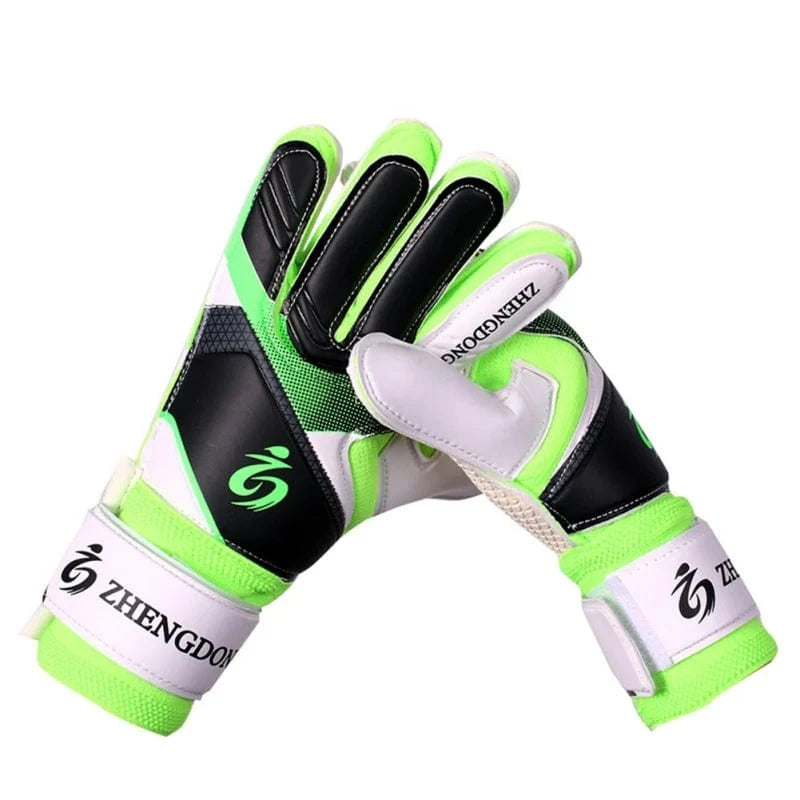 Gants de gardien de foot Professionnel