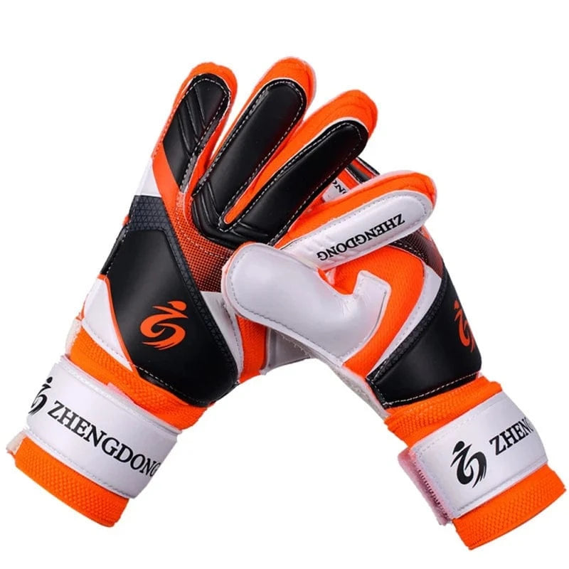 Gants de gardien de foot Professionnel