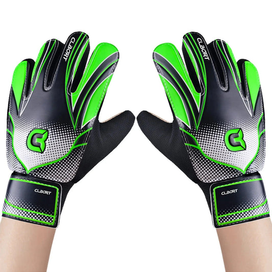 Gants de gardien Junior