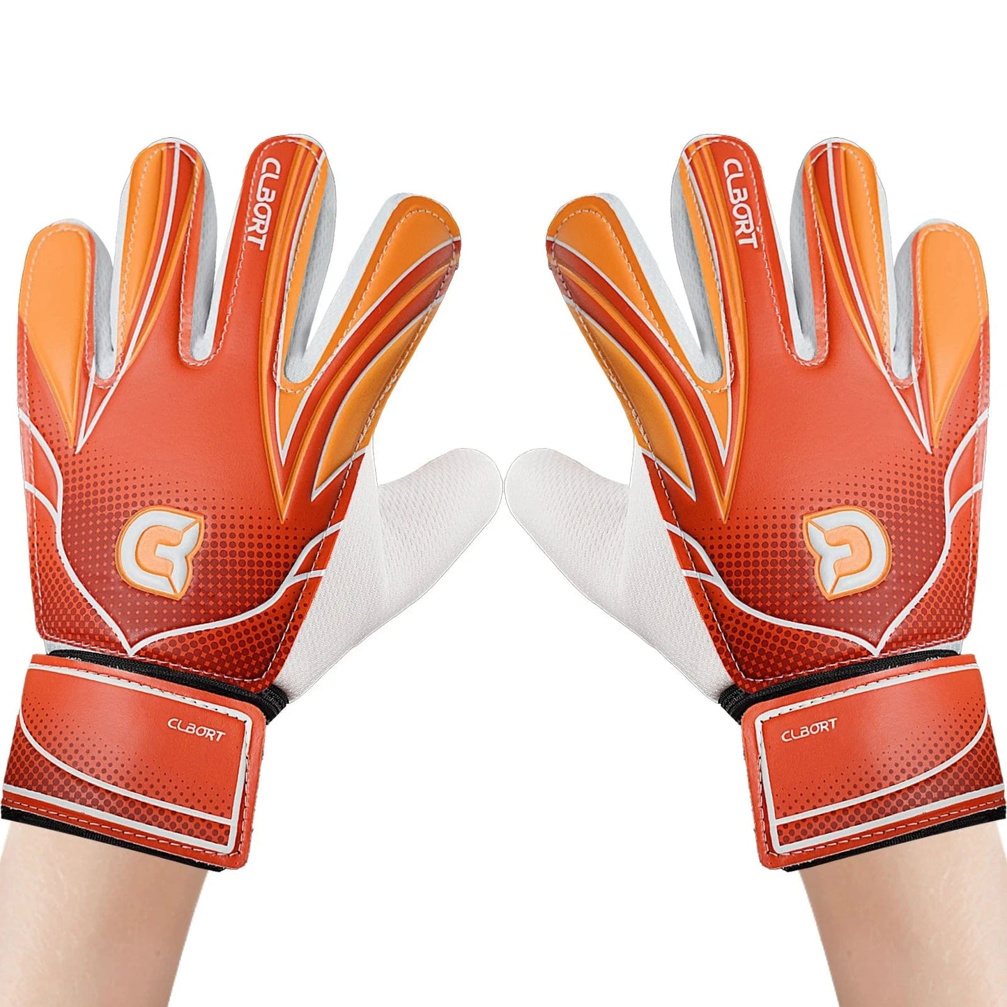 Gants de gardien Junior