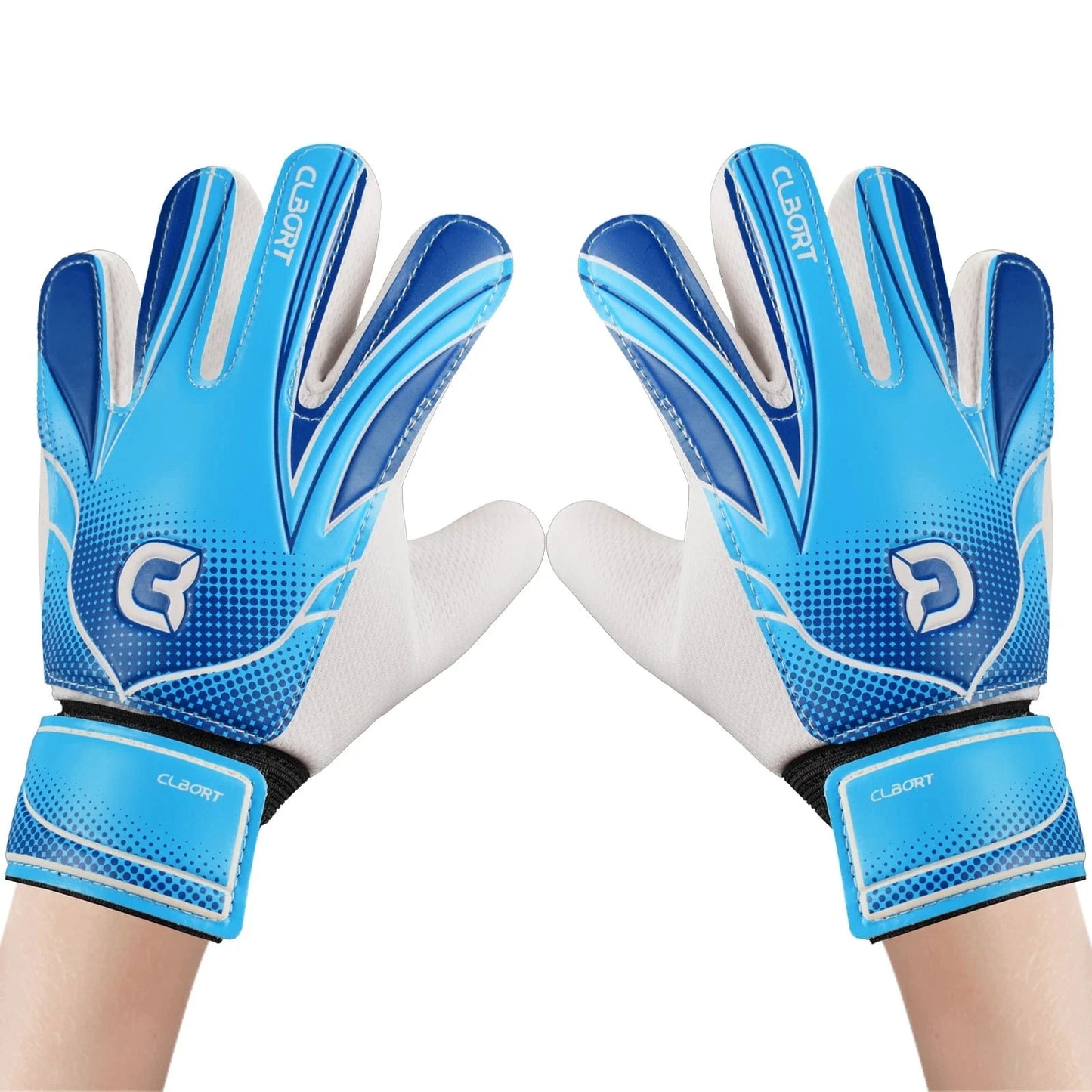 Gants de gardien Junior