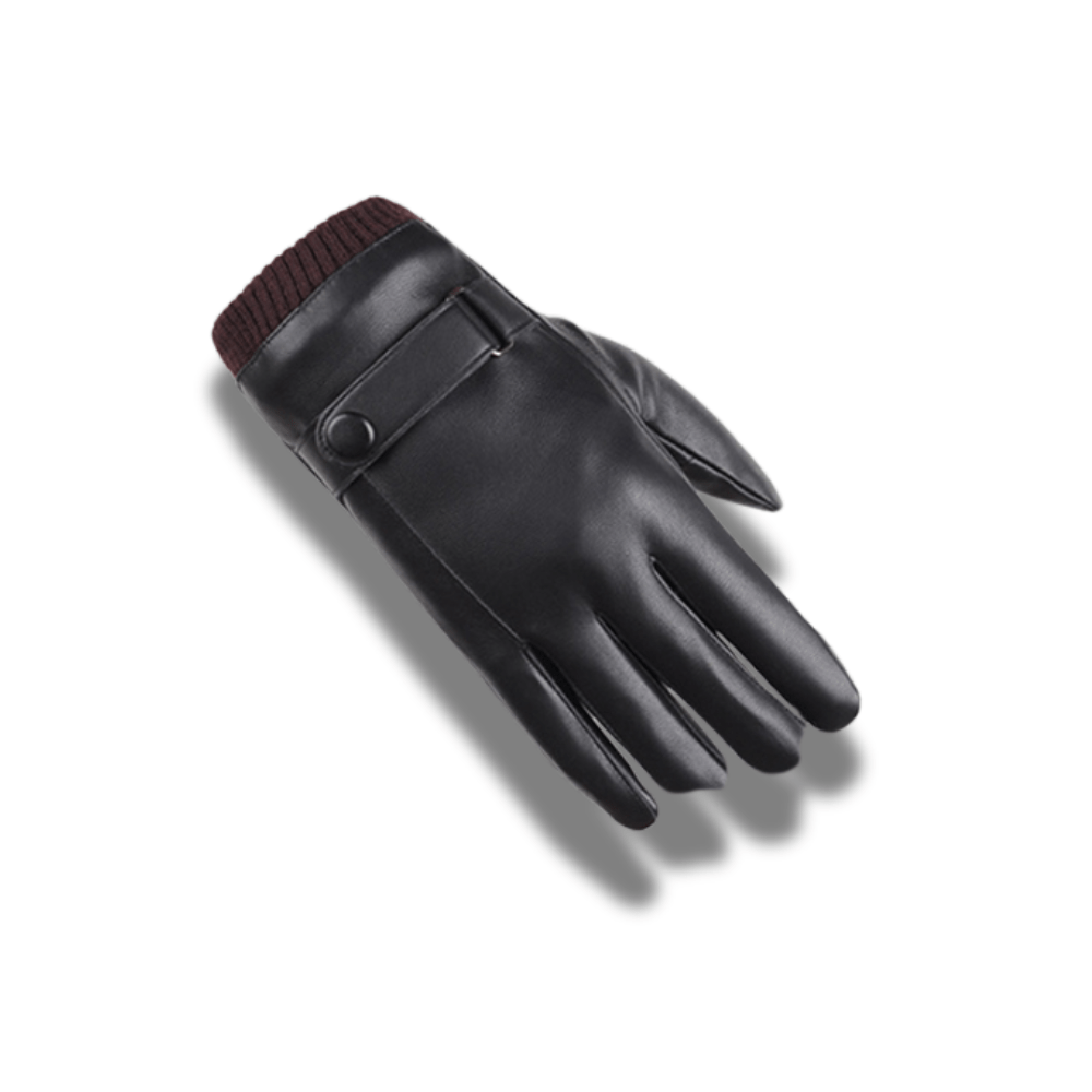 Gants homme Distingué