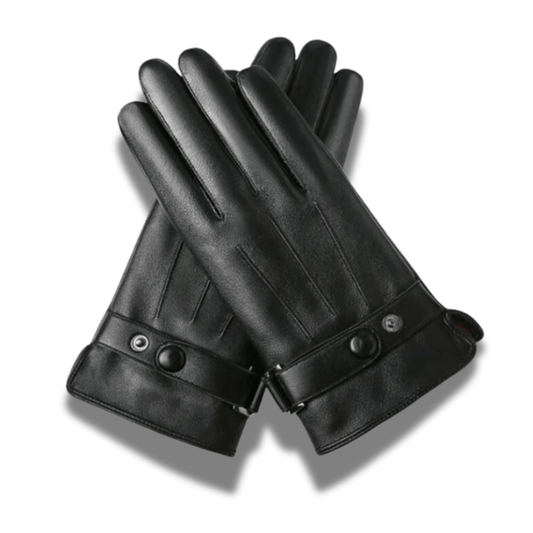 Gants homme Vintage