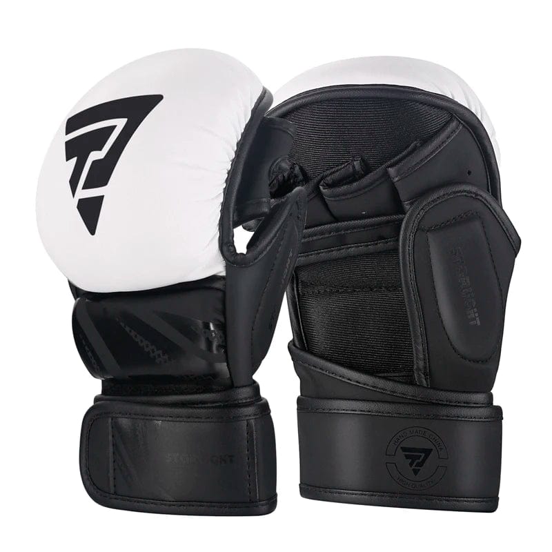 Gants mma Professionnel