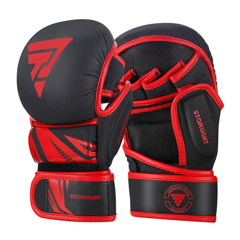 Gants mma Professionnel