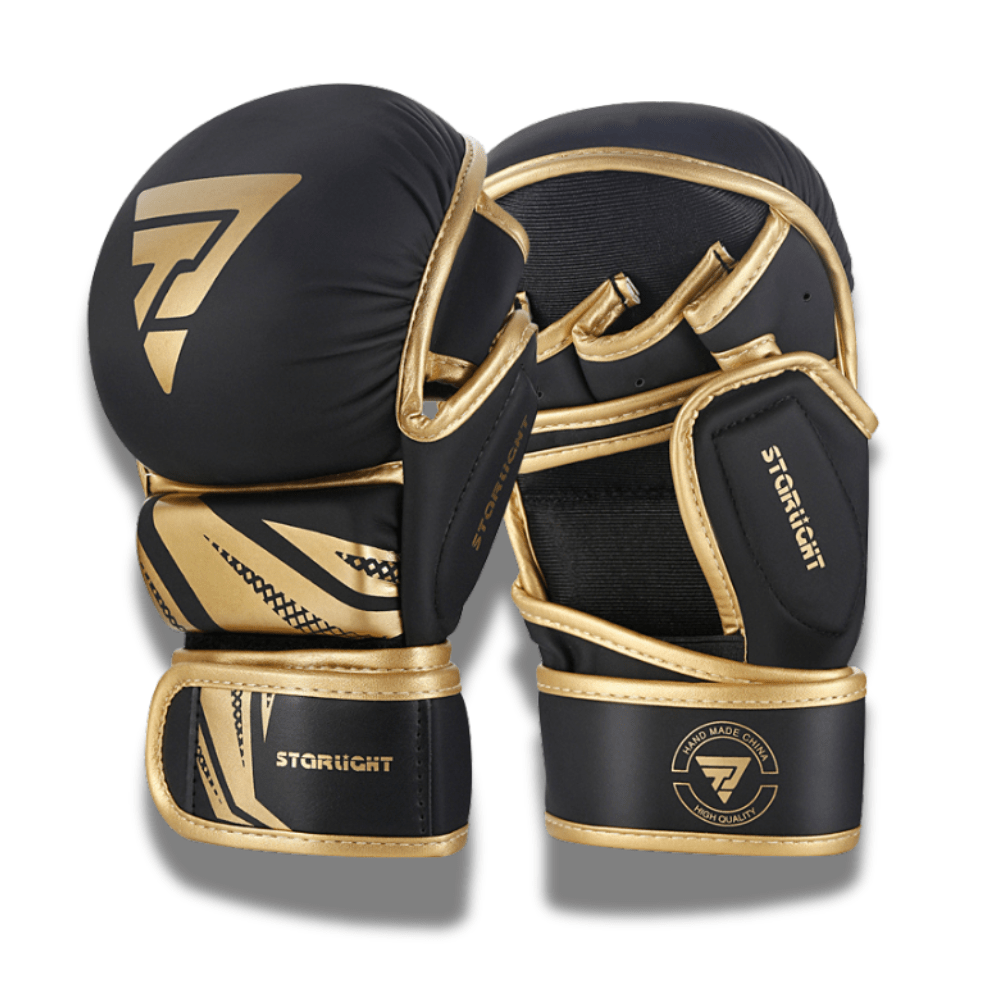 Gants mma Professionnel