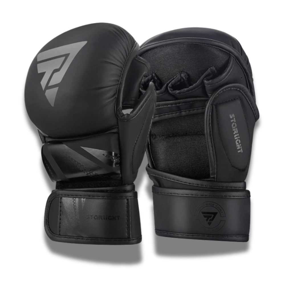 Gants mma Professionnel