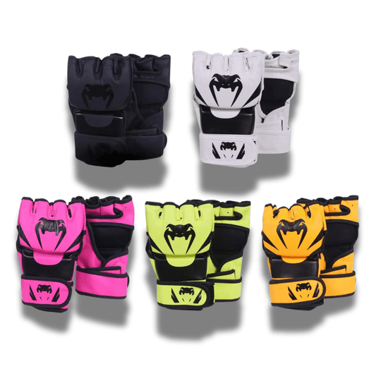 Gants mma UFC