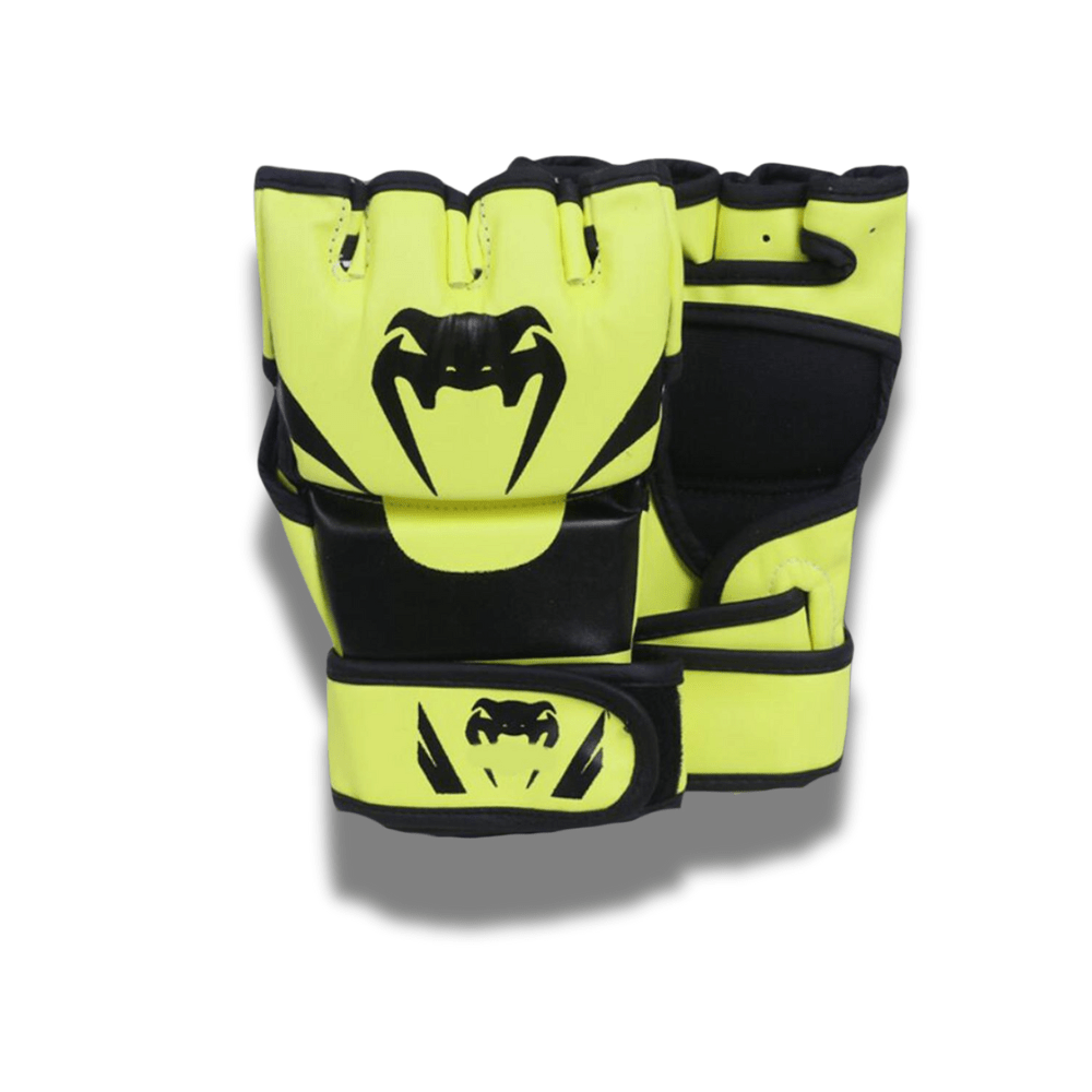 Gants mma UFC