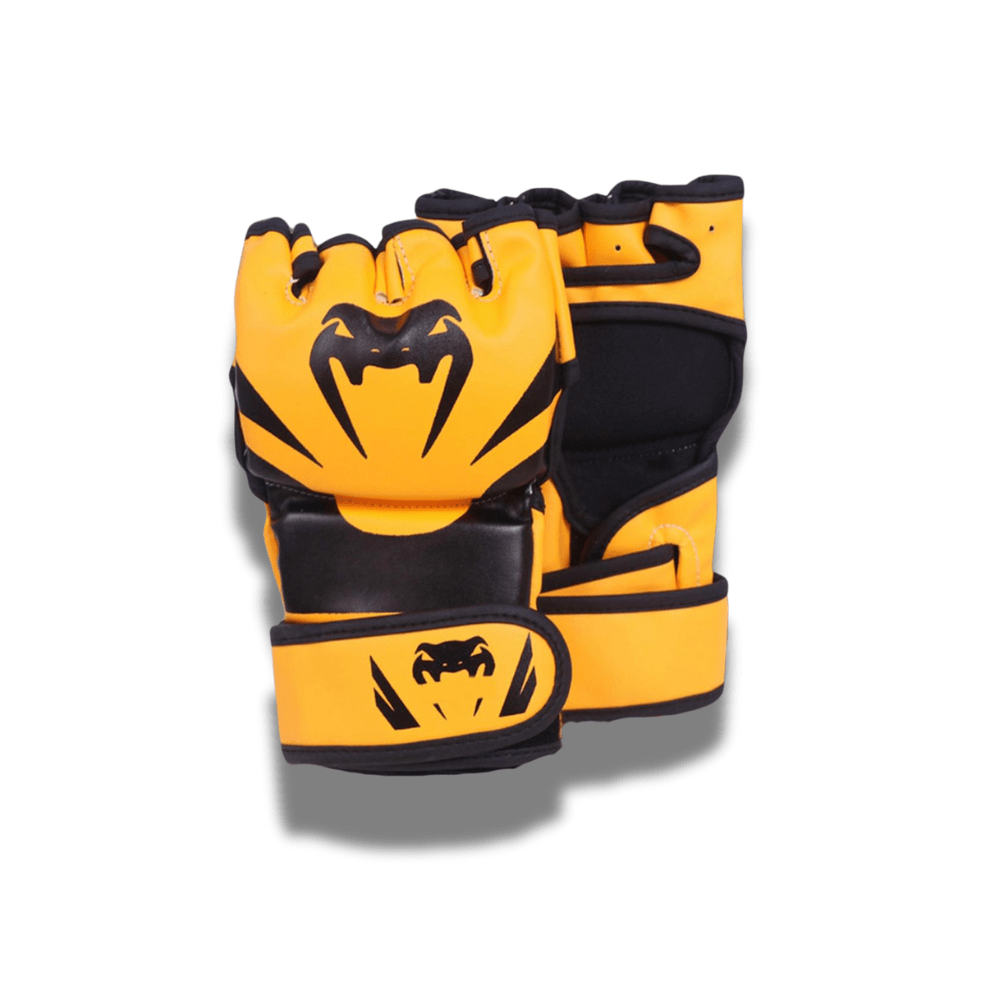 Gants mma UFC