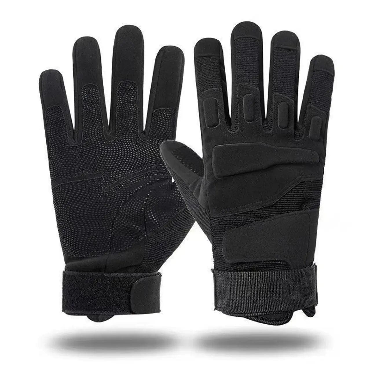 Gants tactiques Airsoft