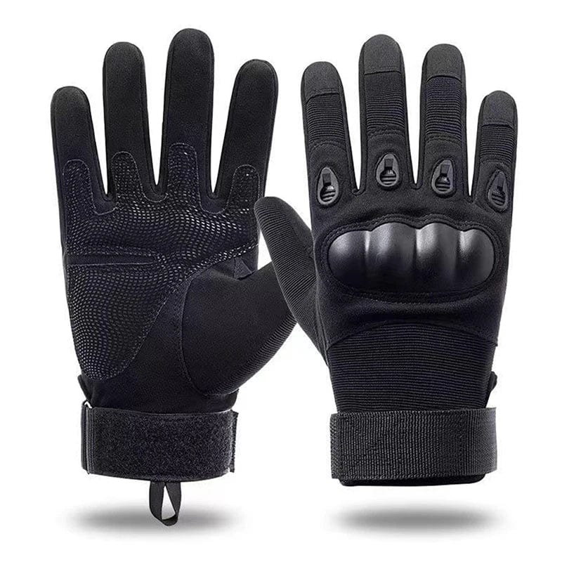 Gants tactiques militaire