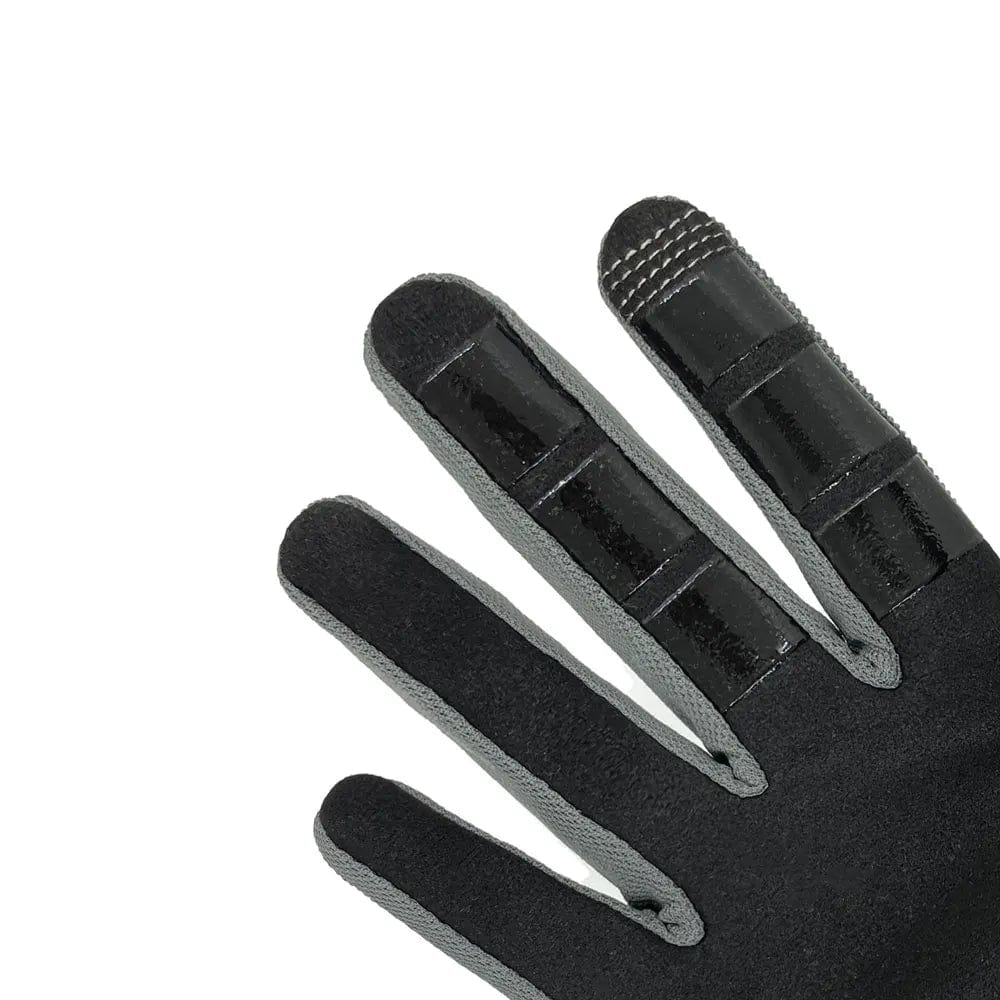 Gants vélo de montagne