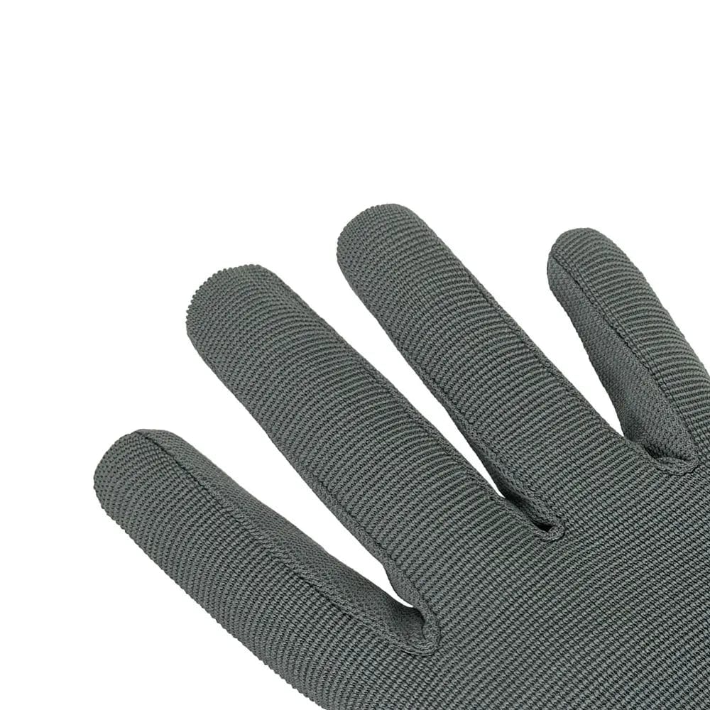 Gants vélo de montagne