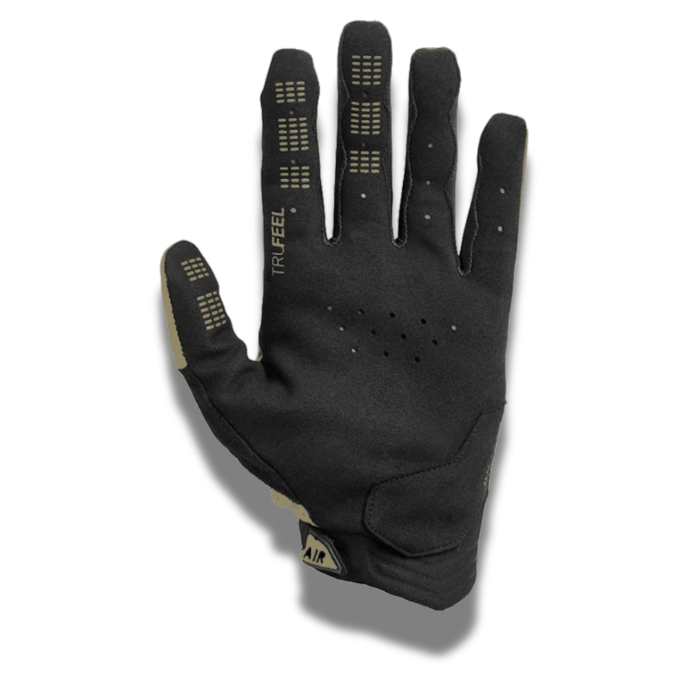 Gants vélo de route