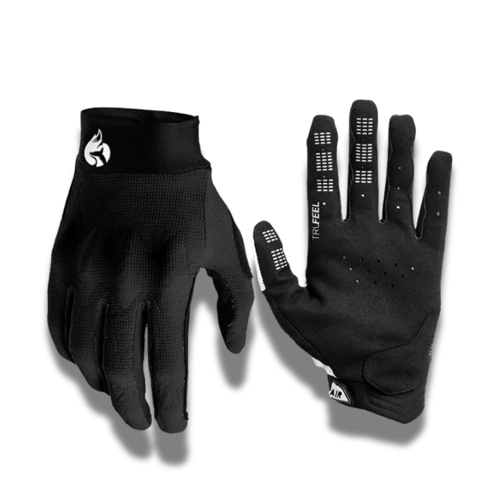 Gants vélo de route